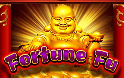 Fortune Fu