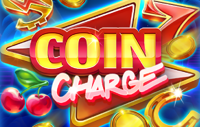Coin Charge