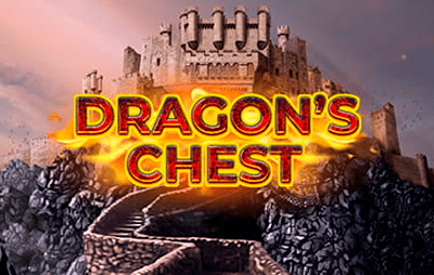 Dragon's Chest